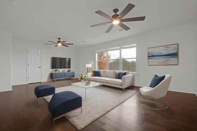 1290 Sweet Gum, Kyle, TX 78640