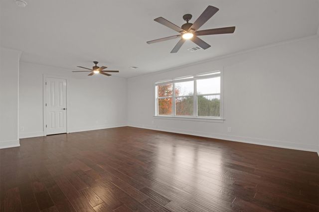 1290 Sweet Gum, Kyle, TX 78640