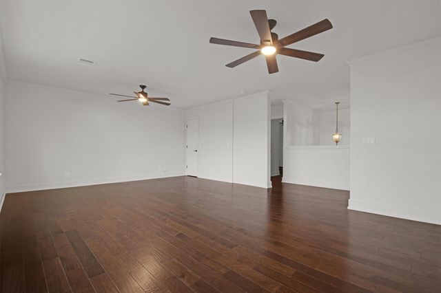 1290 Sweet Gum, Kyle, TX 78640