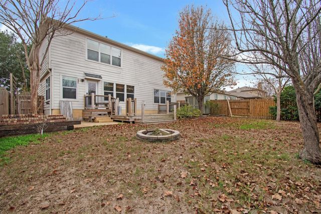 1290 Sweet Gum, Kyle, TX 78640