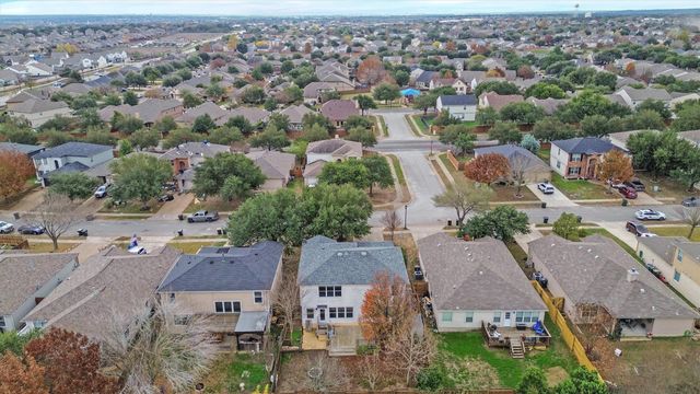 1290 Sweet Gum, Kyle, TX 78640