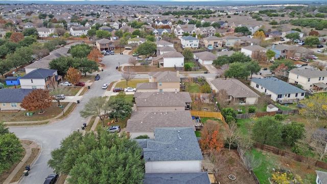 1290 Sweet Gum, Kyle, TX 78640