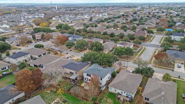 1290 Sweet Gum, Kyle, TX 78640