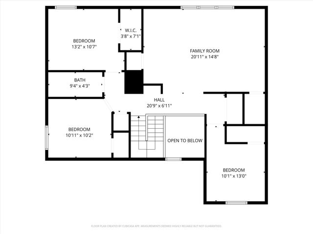 1290 Sweet Gum, Kyle, TX 78640