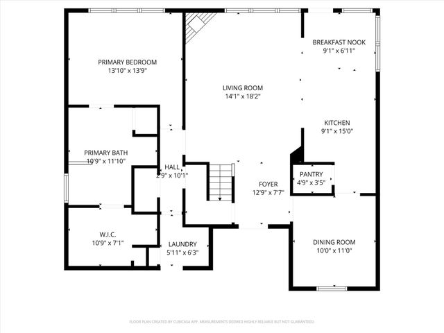 1290 Sweet Gum, Kyle, TX 78640