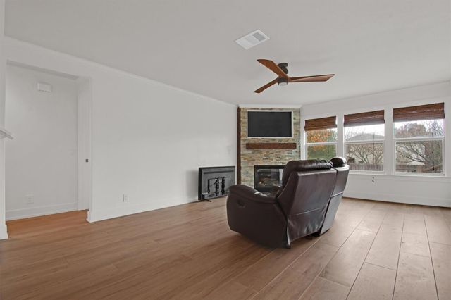 1290 Sweet Gum, Kyle, TX 78640