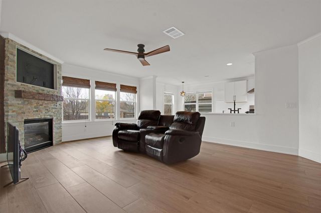 1290 Sweet Gum, Kyle, TX 78640