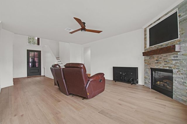 1290 Sweet Gum, Kyle, TX 78640