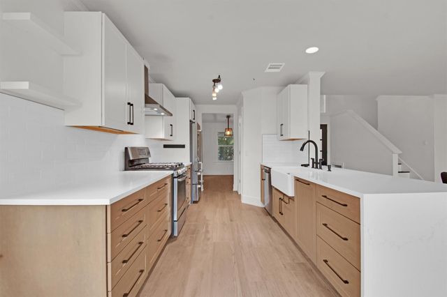 1290 Sweet Gum, Kyle, TX 78640