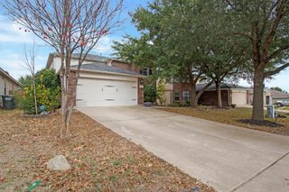 1290 Sweet Gum, Kyle, TX 78640