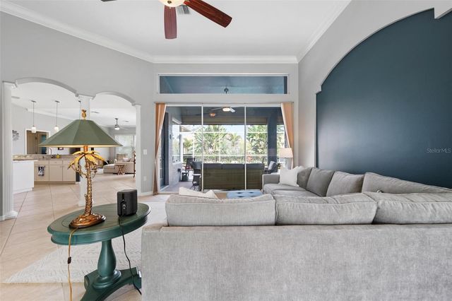 715 THISTLELAKE DRIVE, Venice, FL 34293