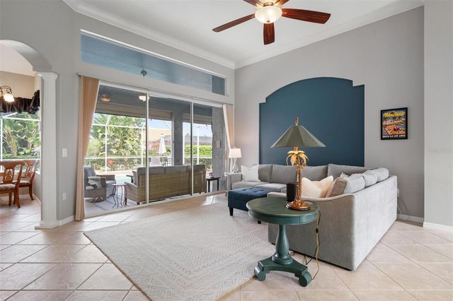 715 THISTLELAKE DRIVE, Venice, FL 34293