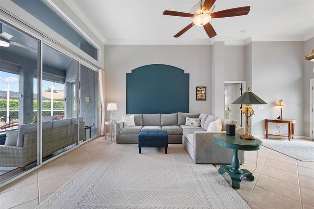 715 THISTLELAKE DRIVE, Venice, FL 34293