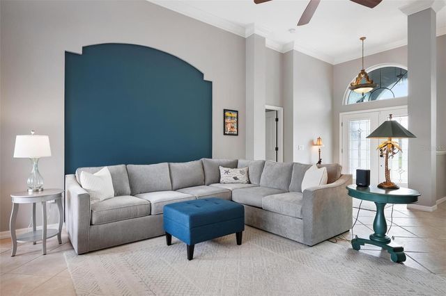 715 THISTLELAKE DRIVE, Venice, FL 34293