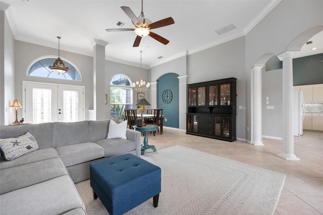 715 THISTLELAKE DRIVE, Venice, FL 34293