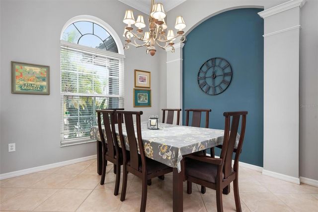 715 THISTLELAKE DRIVE, Venice, FL 34293