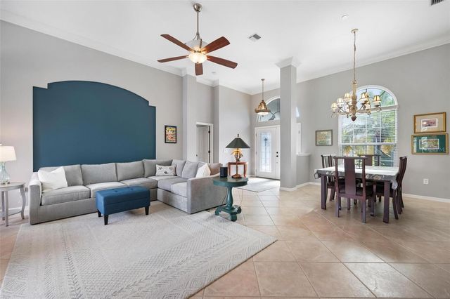 715 THISTLELAKE DRIVE, Venice, FL 34293