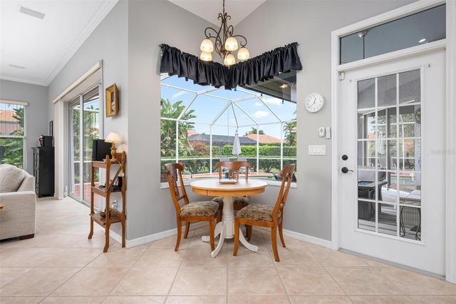 715 THISTLELAKE DRIVE, Venice, FL 34293