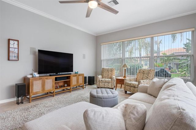 715 THISTLELAKE DRIVE, Venice, FL 34293