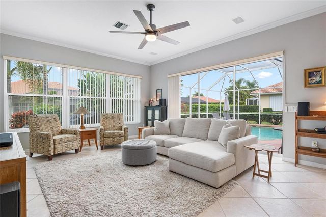 715 THISTLELAKE DRIVE, Venice, FL 34293