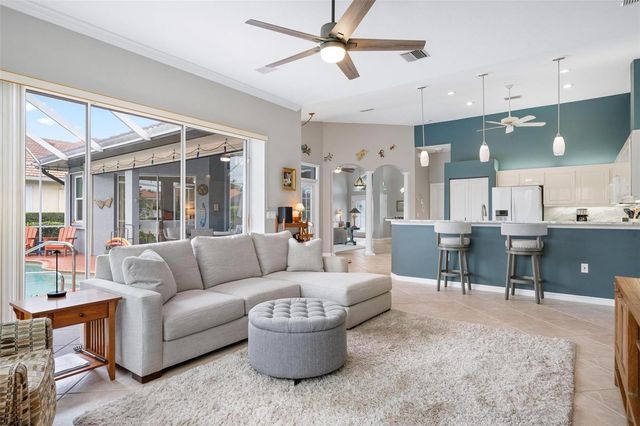 715 THISTLELAKE DRIVE, Venice, FL 34293