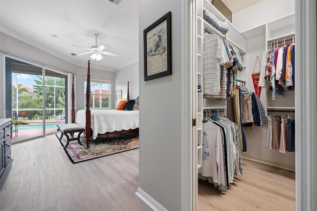 715 THISTLELAKE DRIVE, Venice, FL 34293