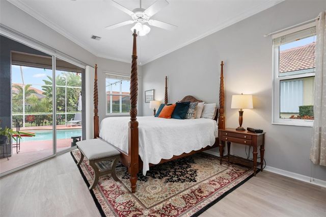 715 THISTLELAKE DRIVE, Venice, FL 34293