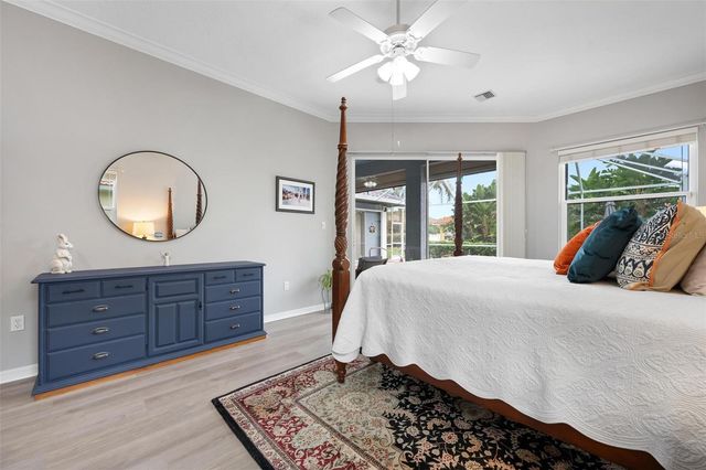 715 THISTLELAKE DRIVE, Venice, FL 34293