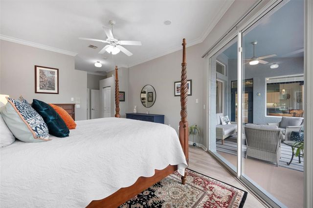 715 THISTLELAKE DRIVE, Venice, FL 34293