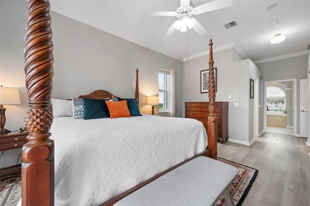 715 THISTLELAKE DRIVE, Venice, FL 34293