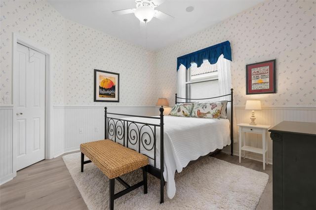 715 THISTLELAKE DRIVE, Venice, FL 34293