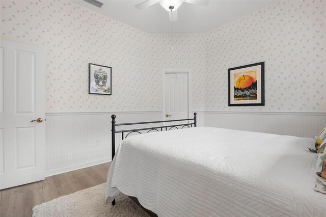 715 THISTLELAKE DRIVE, Venice, FL 34293