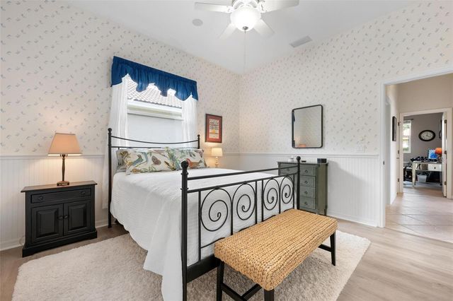 715 THISTLELAKE DRIVE, Venice, FL 34293