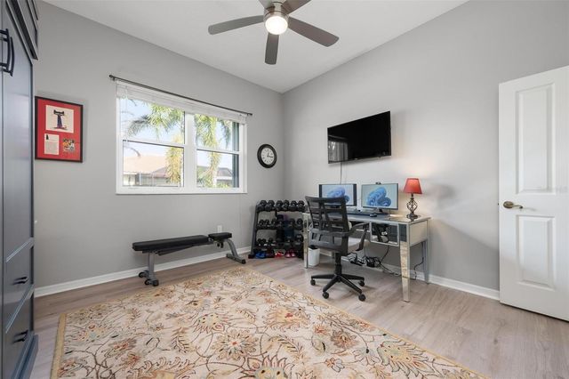 715 THISTLELAKE DRIVE, Venice, FL 34293