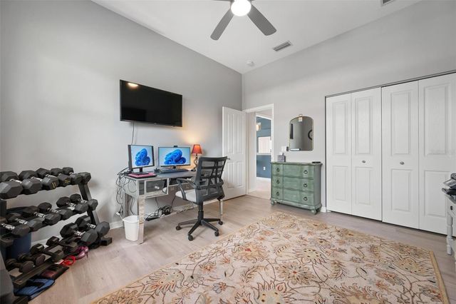 715 THISTLELAKE DRIVE, Venice, FL 34293