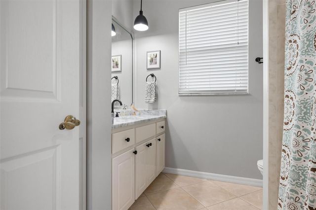 715 THISTLELAKE DRIVE, Venice, FL 34293