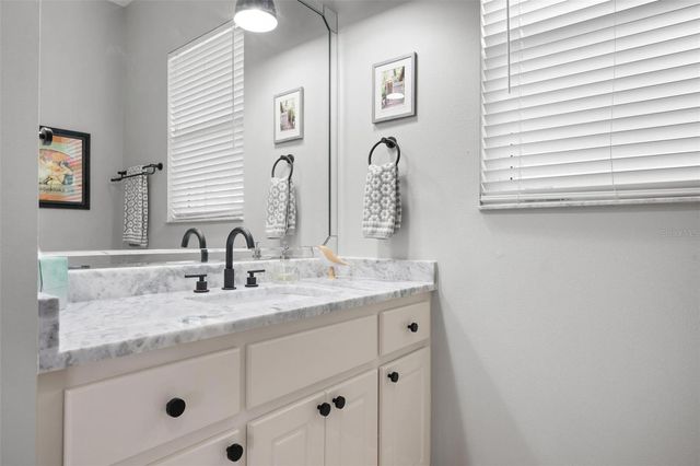 715 THISTLELAKE DRIVE, Venice, FL 34293