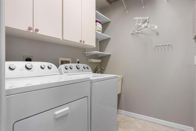 715 THISTLELAKE DRIVE, Venice, FL 34293