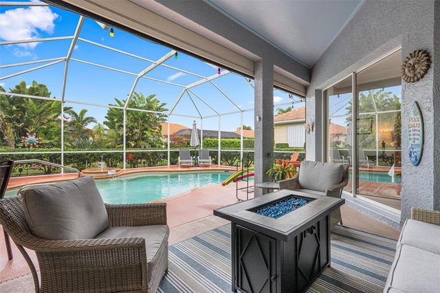 715 THISTLELAKE DRIVE, Venice, FL 34293