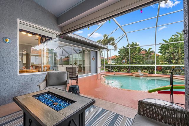 715 THISTLELAKE DRIVE, Venice, FL 34293