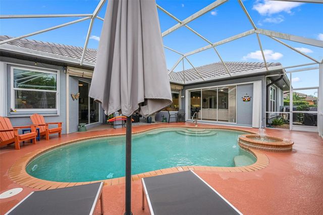 715 THISTLELAKE DRIVE, Venice, FL 34293