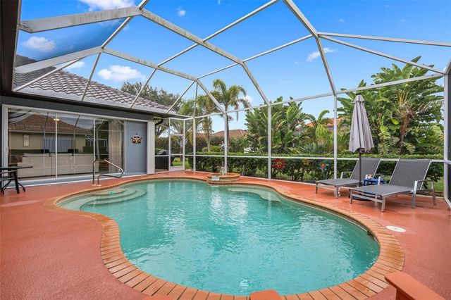 715 THISTLELAKE DRIVE, Venice, FL 34293