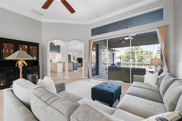 715 THISTLELAKE DRIVE, Venice, FL 34293