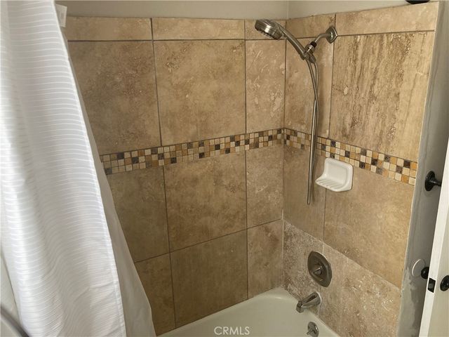 4436 Johanna, Lakewood, CA 90713