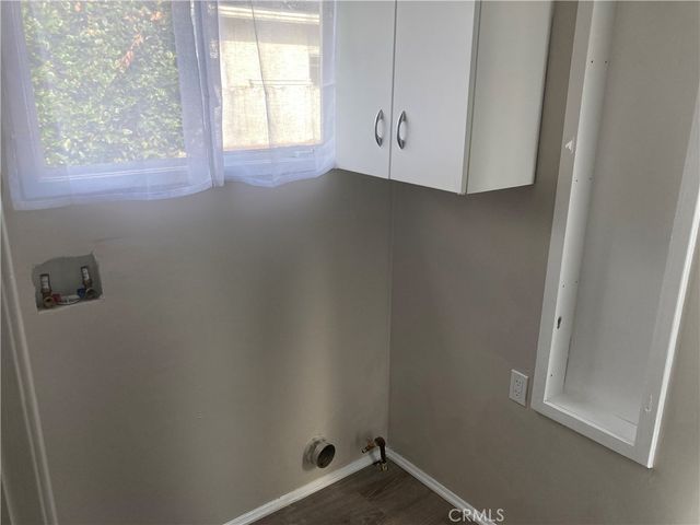 4436 Johanna, Lakewood, CA 90713