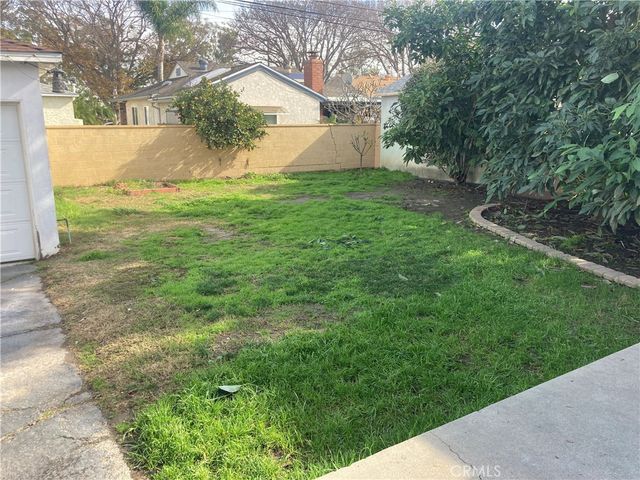 4436 Johanna, Lakewood, CA 90713