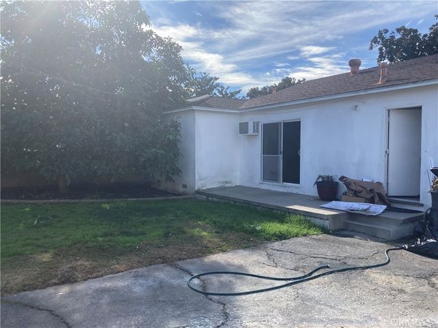 4436 Johanna, Lakewood, CA 90713