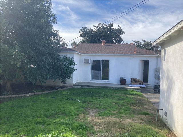 4436 Johanna, Lakewood, CA 90713