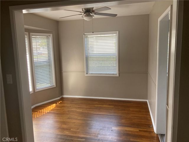 4436 Johanna, Lakewood, CA 90713
