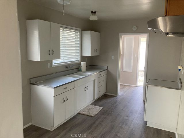 4436 Johanna, Lakewood, CA 90713